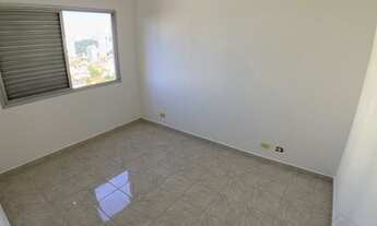 Imagem 5: Apartamento com 1 dorm, Cambuci, São Paulo - R$ 320 mil, Cod: 5875