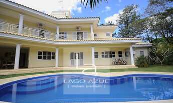 Imagem 6: Beleza e muito alto astral