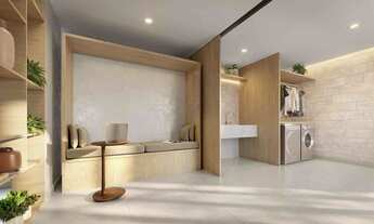 Imagem 2: STUDIO - VALOR PROMOCIONAL - OPORTUNIDADE - VILA MARIANA