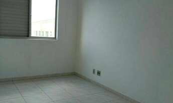 Imagem 6: Apartamento Padrão