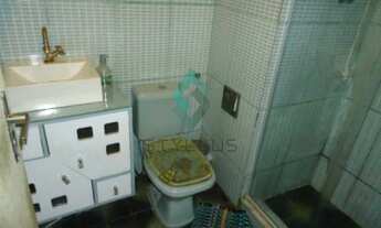 Imagem 7: Rio de Janeiro - Apartamento Padrão - Méier