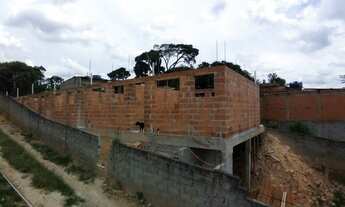 Imagem 6: Sobrados 50 m² - Montreal - Franco da Rocha