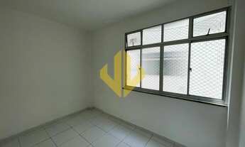 Imagem 4: APARTAMENTO 3 QUARTOS - GRAÇA