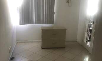 Imagem 6: Apto 3/4 suíte Barra Avenida