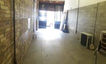 Imagem 4: Loja com 50m excelente localização!!