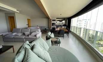 Imagem: Apartamento para venda possui 200 metros