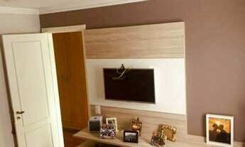 Imagem 7: Belíssima oportunidade