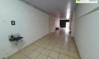 Imagem 2: Loja Ponto Comercial