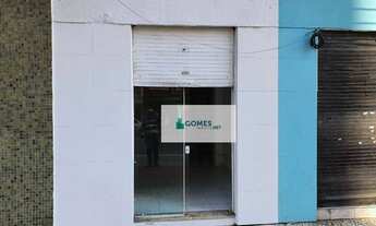Imagem 4: Loja para alugar, 35 m² por R$ 1.600,00/mês - Centro - Curitiba/PR