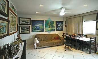 Imagem 2: Rio de Janeiro - Apartamento Padrão - Engenho Novo