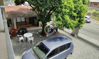 Imagem 6: Casa à venda no bairro Imigrantes - Guaramirim/SC