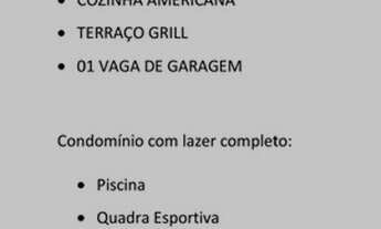 Imagem 7: Apartamento ASSUNÇÃO SBC a venda. 70 m2. COMPRE UM 3 DORMITÓRIOS PELO PREÇO DE 2 DORMITÓR