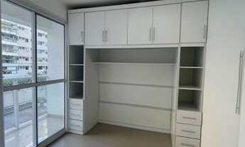 Imagem 3: Wonderfull Oportunidade!! tem 87m2 com 3suítes