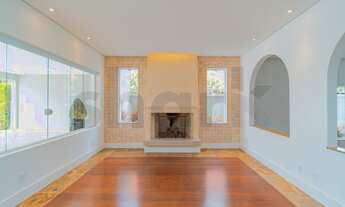 Imagem 7: BARUERI - Casa de Condomínio - Alphaville