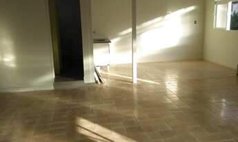 Imagem 4: Alugo sala comercial vila formosa