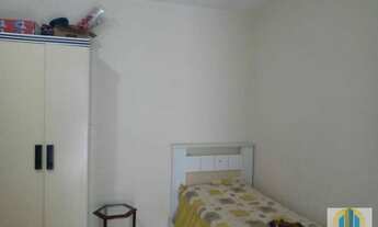 Imagem 11: Chácara á Venda em Santana de Parnaíba / SP