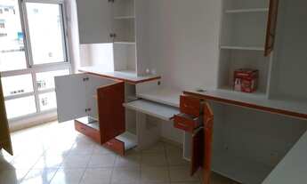 Imagem 6: Kitnet para Locação em São Paulo, VILA BUARQUE, 1 dormitório, 1 banheiro