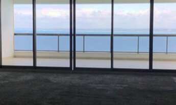 Imagem 6: Últimas Unidades Mansão Wildberger Vitoria