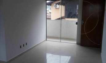 Imagem 7: Apartamento Padrão para Venda no Bairro Jardim Iririú em Joinville-SC