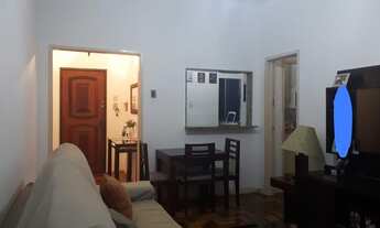 Imagem 4: Apartamento de 3 quartos perto da reserva do Grajaú!