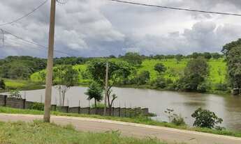 Imagem 6: Condominio Residencial Copacabana