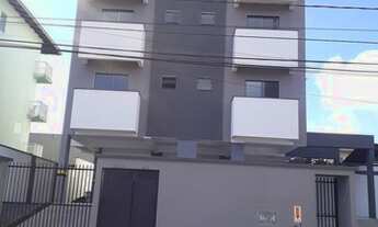 Imagem: Apartamento Padrão