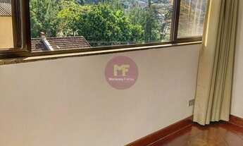 Imagem 3: Apartamento 02 quartos para alugar em Teresópolis/RJ