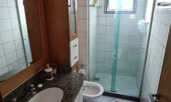 Imagem 6: GLEBA A RECREIO DOS BANDEIRANTES 3QUARTOS 1SUITE