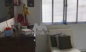 Imagem 6: Rio de Janeiro - Apartamento Padrão - Botafogo