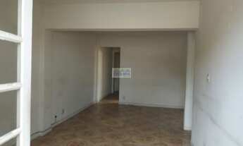 Imagem 6: Apartamento para Locação na Vila Guilherme, 1 Dormitório! 1.300,00