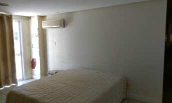 Imagem 6: Casa em condomínio, 4/4 532M² - C. das Árvores