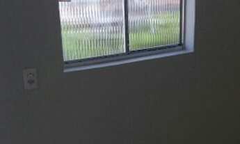 Imagem 5: Alugar kitnet Kitnet com 1 dormitório