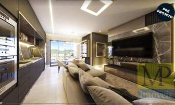 Imagem 6: Venha aproveitar essa super oferta do Lavitta Residences