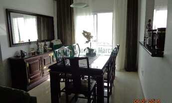 Imagem: Proximo a padaria Samara