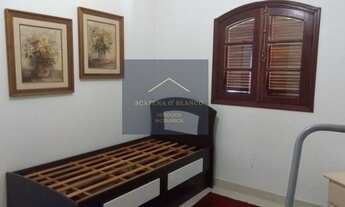 Imagem 6: Casa a venda em local comercial no Campolim - Sorocaba