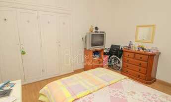 Imagem 7: Rio de Janeiro - Apartamento Padrão - Tijuca