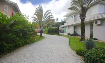 Imagem 2: Casa Diferenciada no Saguaçu - Joinville - SC