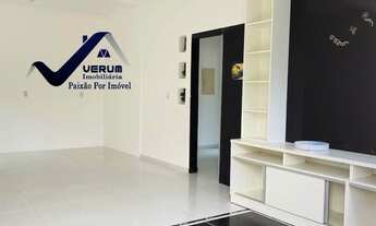 Imagem 3: Condomínio Forest Hill, Reformada com 4 qtos sendo 3 suítes, 200m²