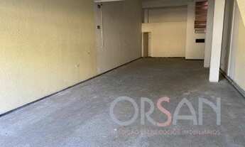 Imagem 3: SAO CAETANO DO SUL - Padrão - Santo Antonio