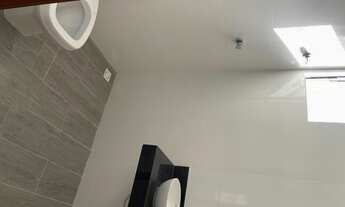 Imagem 7: Apartamento para venda possui 57 metros quadrados com 2 quartos em Bessa - João Pessoa - P