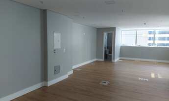 Imagem 5: Sala 64m², 2 vagas de garagem no Ed Savassi Premium, BH