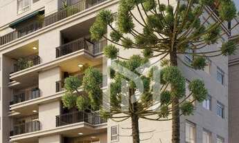 Imagem 2: Apartamento à venda, 123 m² por R$ 1.158.947,00 - Vila Izabel - Curitiba/PR