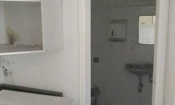 Imagem 5: Sobrado para venda com 95 metros quadrados com 2 quartos em Saúde - São Paulo - SP