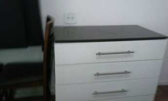 Imagem 7: Botafogo rua general goes monteiro 10 minutos de Copacabana