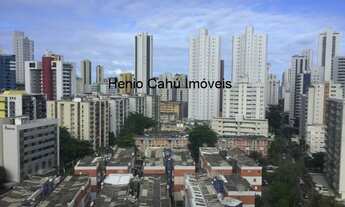 Imagem 2: Apartamento 1 quarto Boa Viagem