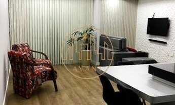 Imagem 5: Apartamento 2 dormitórios 72m² à venda , Monte Castelo, SAO JOSE DOS CAMPOS - SP