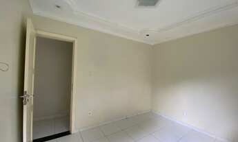 Imagem 2: Alugo -Residencial Ulisses Guimaraes