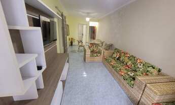 Imagem 5: Apartamento 2 dormitórios em Guilhermina - Praia Grande - SP