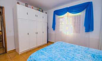 Imagem 7: PALHOçA - Casa Padrão - Aririú