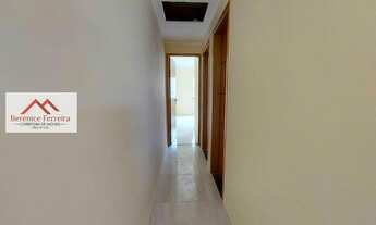 Imagem 6: Casa Linear 2 quartos e churrasqueira